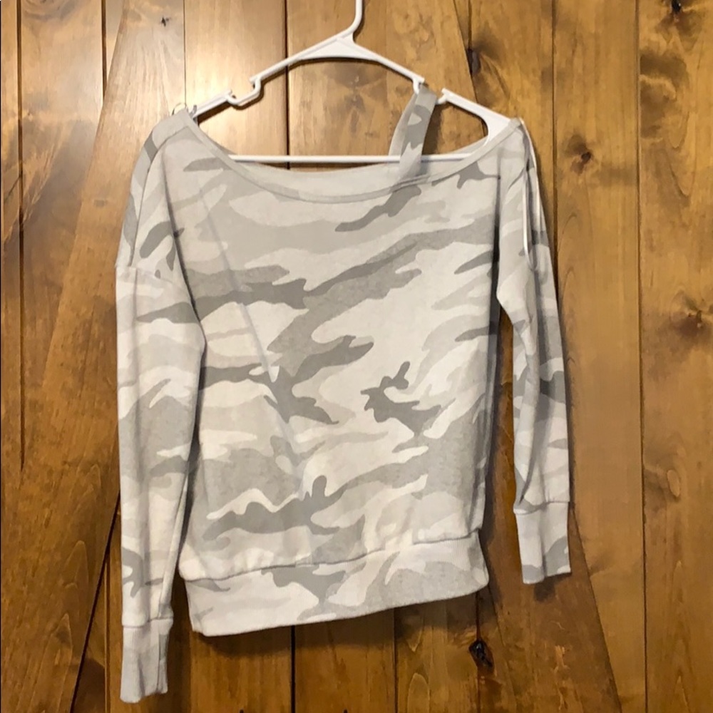 Aeropostale long sleeve